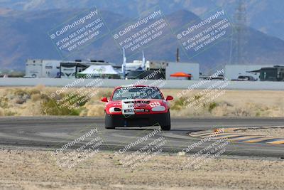 media/Feb-17-2024-Nasa AZ (Sat) [[ca3372609e]]/4-Race Group A/Race 1 Set 1/